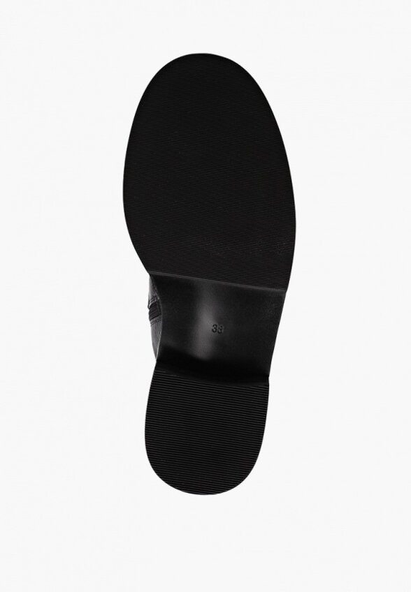 Ботинки Giotto