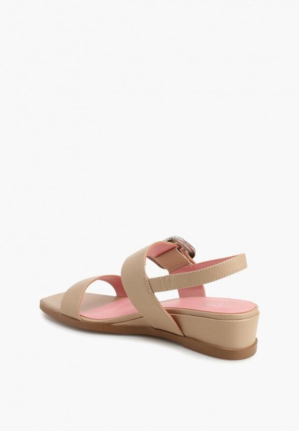 Босоножки Art des Spheres