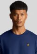 Футболка Lyle & Scott14  - превью