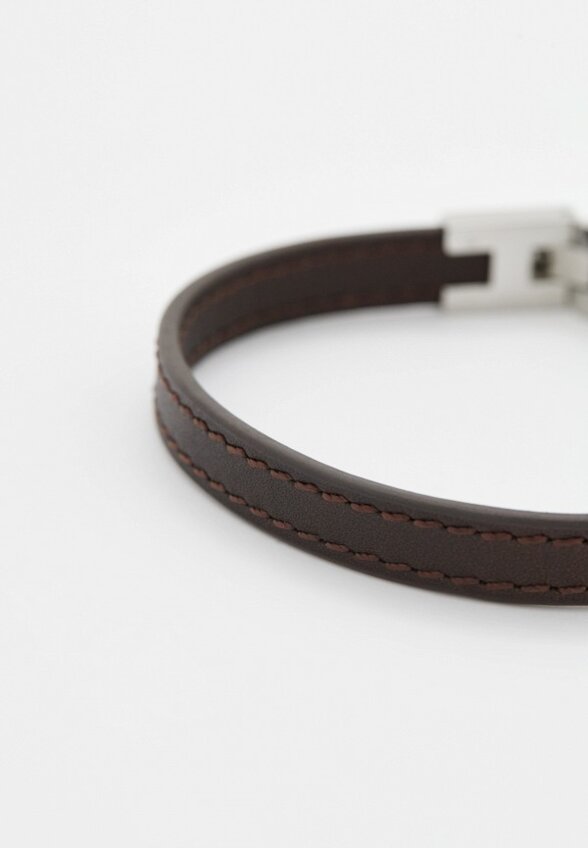 Браслет Trussardi