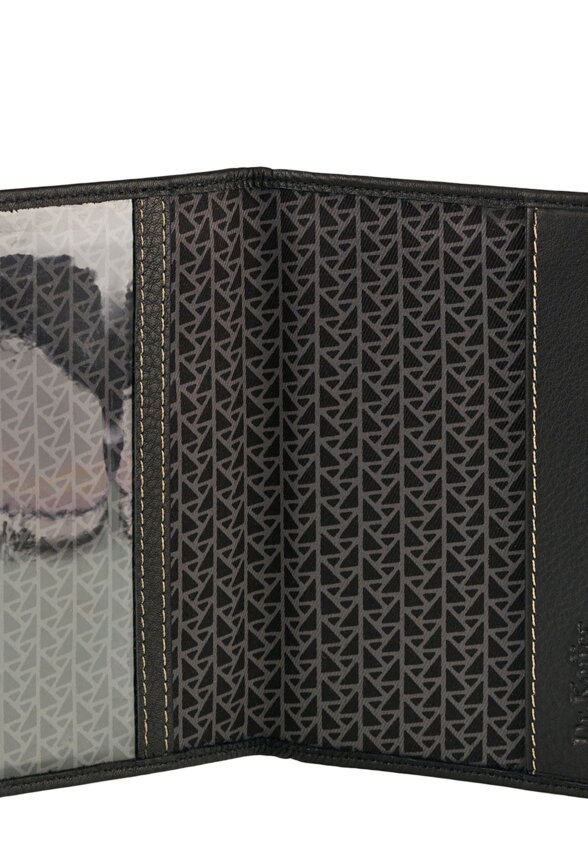 Др.Коффер X515130-245-04 обложка для документов