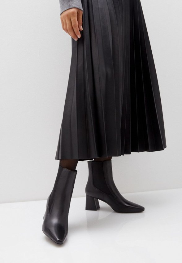 Ботильоны Geox