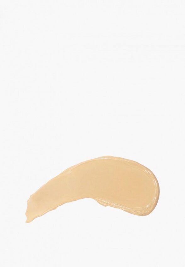 Тональное средство Pastel