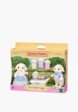 Набор игровой Sylvanian Families2  - превью