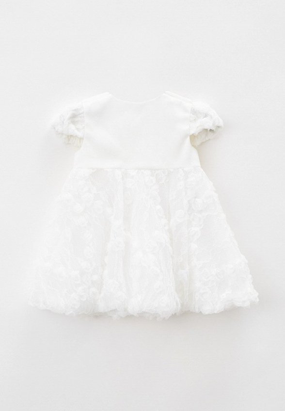 Платье Choupette