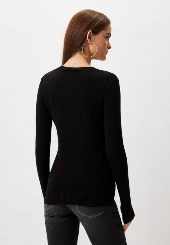 Джемпер Guess