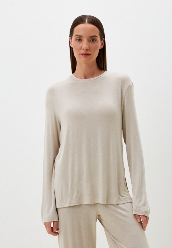 Пижама Olesa Chugunova