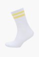 Носки 3 пары Dzen&Socks4  - превью