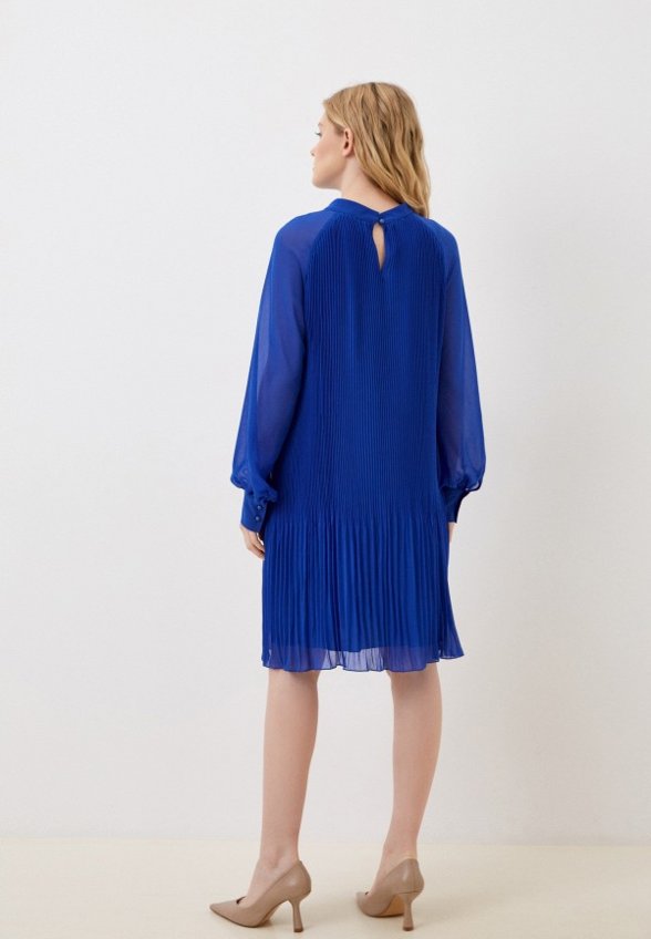 Платье Vera Moni