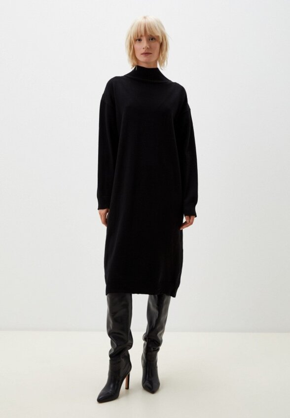 Платье Zharko!