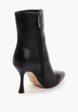 Ботильоны Sbalo3  - превью