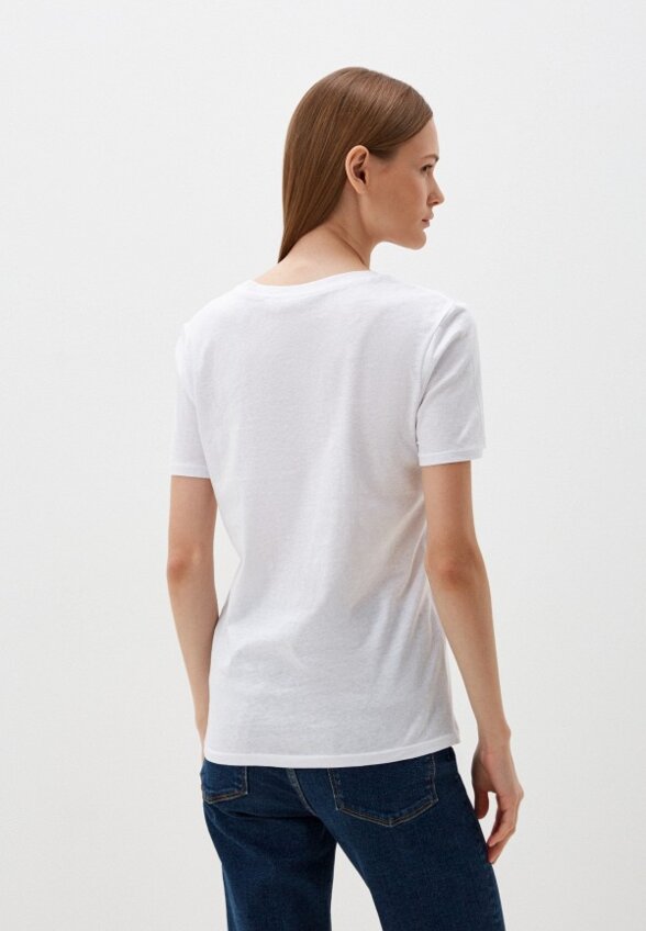 Футболка Terranova