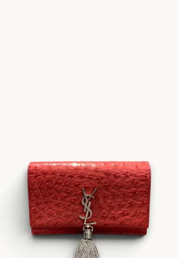 Saint Laurent Kate