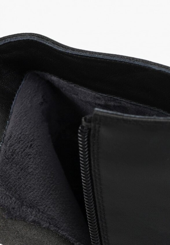 Ботильоны Milhriz