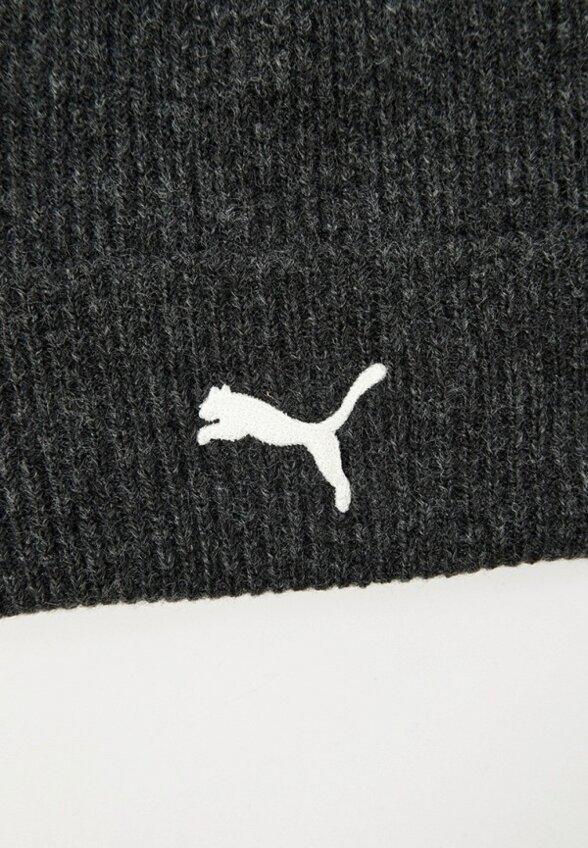 Шапка PUMA