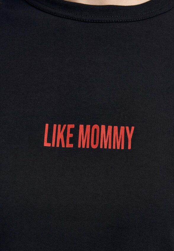 Футболка Твое