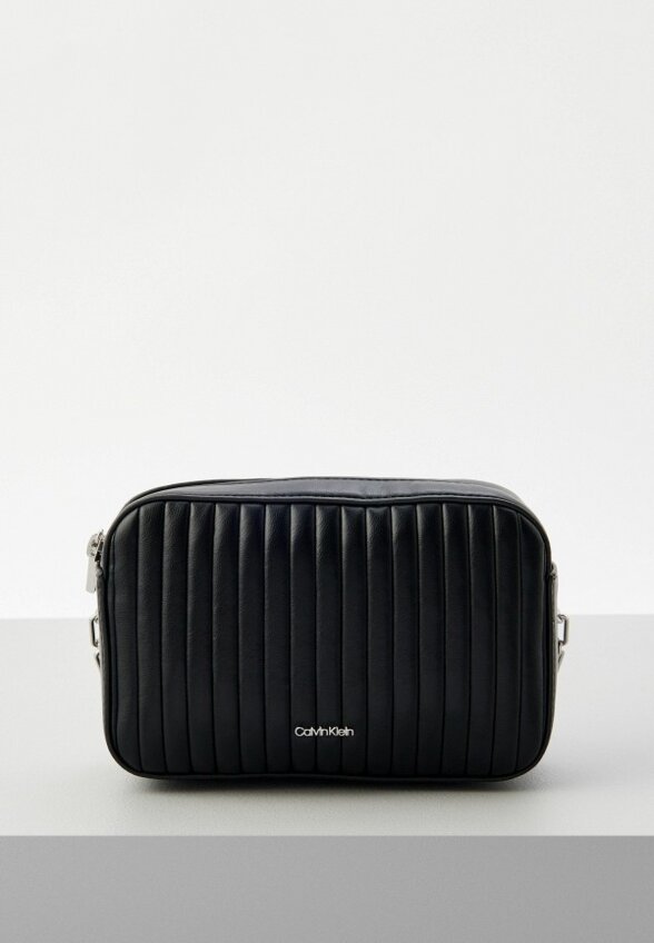 Сумка Calvin Klein