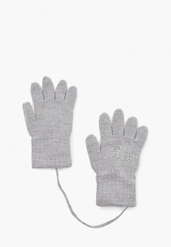 Перчатки Котофей