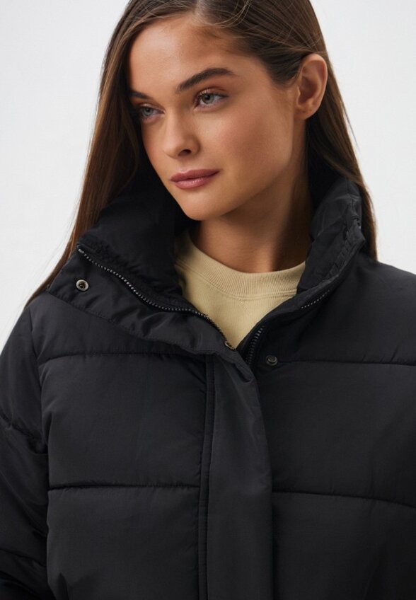 Пуховик Ipekyol