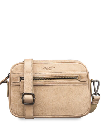 Др.Коффер B402868-112-61 сумка через плечо женщинам
