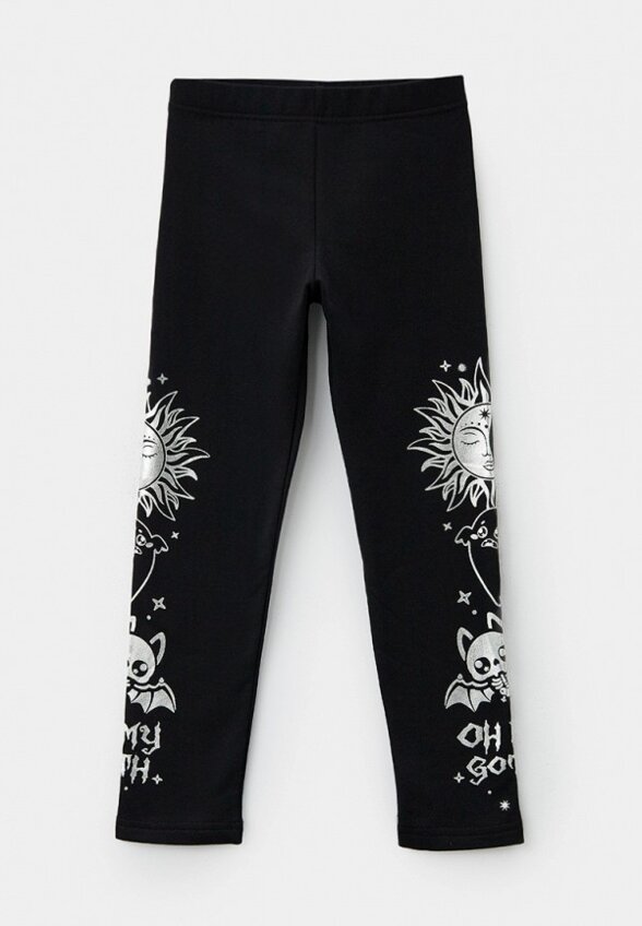 Леггинсы Funday