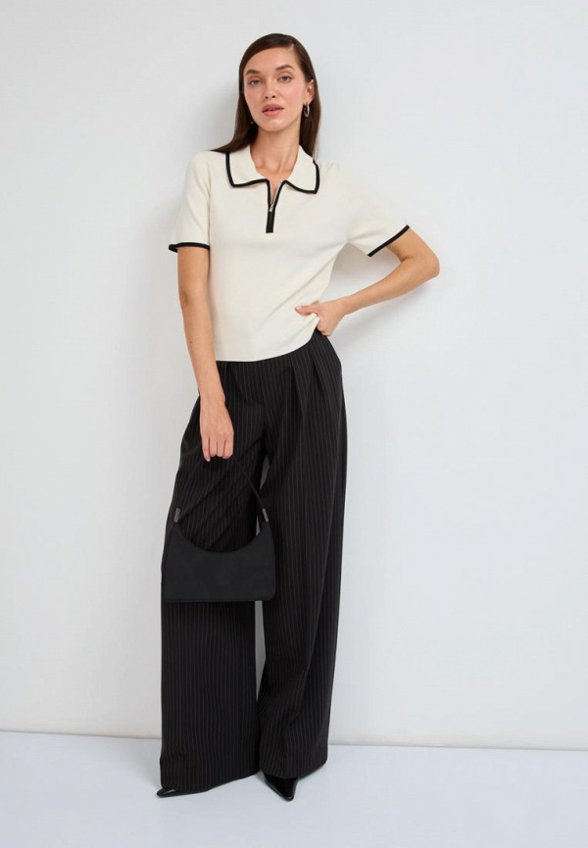 Поло Vittoria Vicci