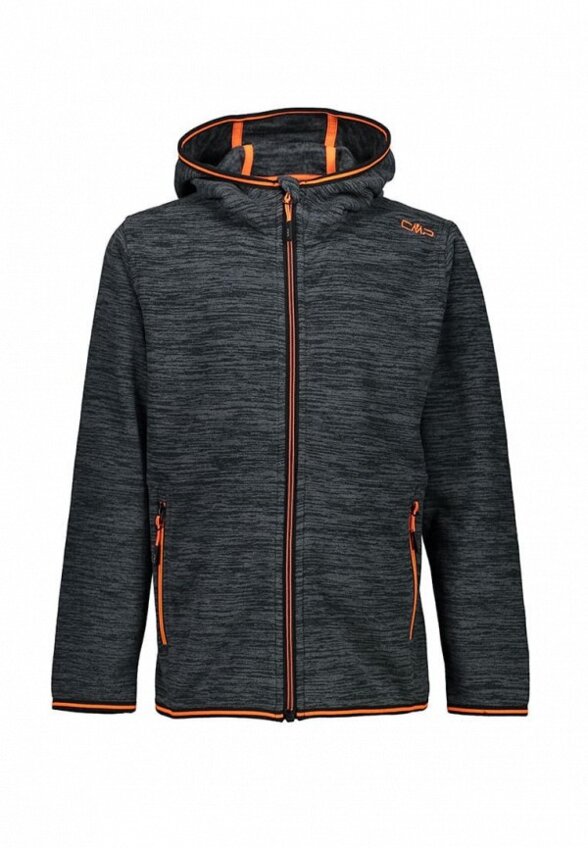 Толстовка CMP