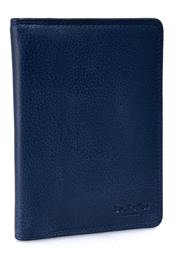 Др.Коффер X510478-154-60 портмоне