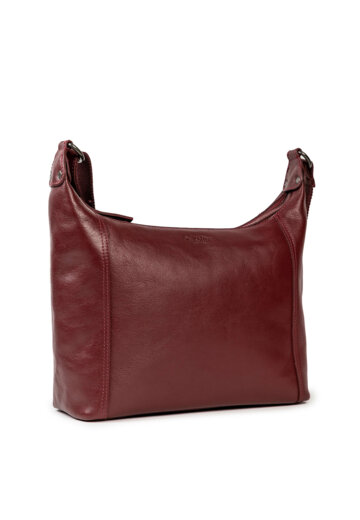 Др.Коффер M402925-133-03 сумка через плечо