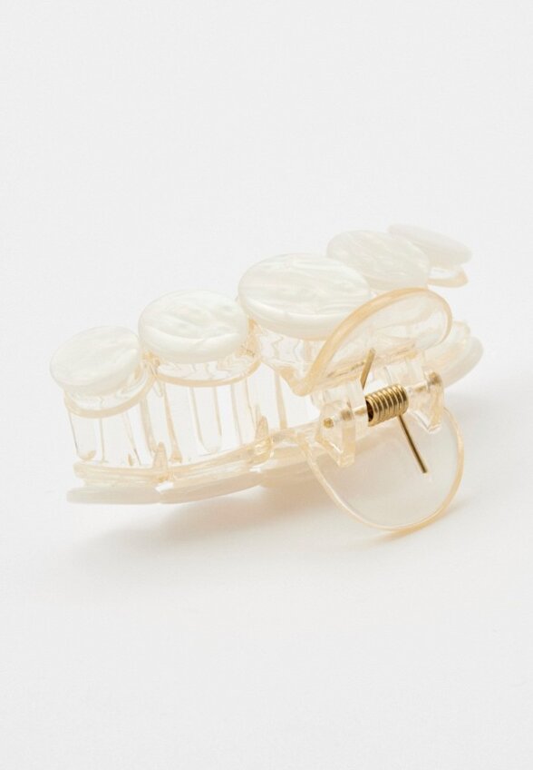 Заколка-краб Beautyparad