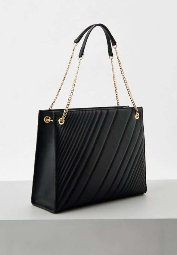 Сумка Baldinini