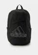 Рюкзак adidas1  - превью