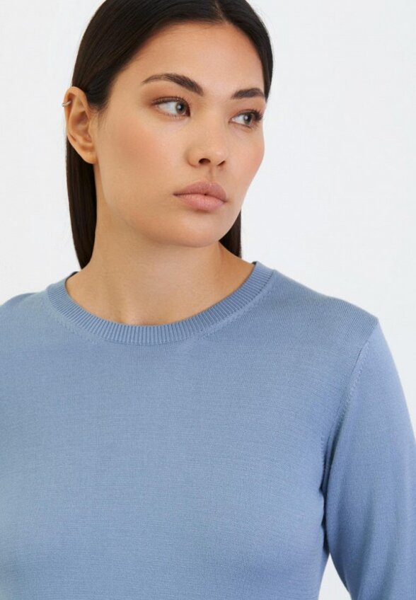 Джемпер Elisa.and.me