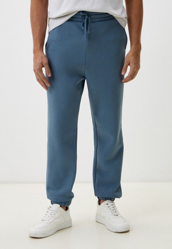 Брюки спортивные Mark Formelle