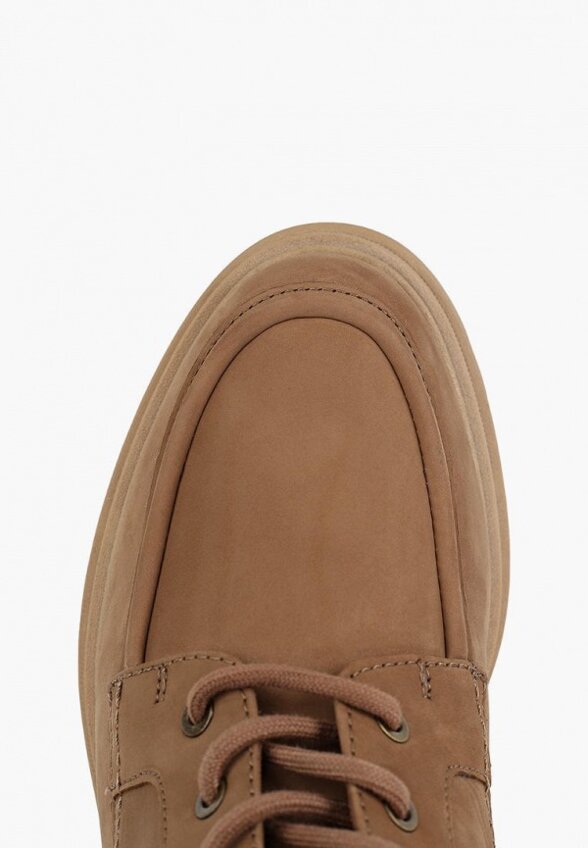 Ботинки Tamaris