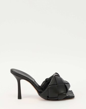 Bottega Veneta Shoes женщинам