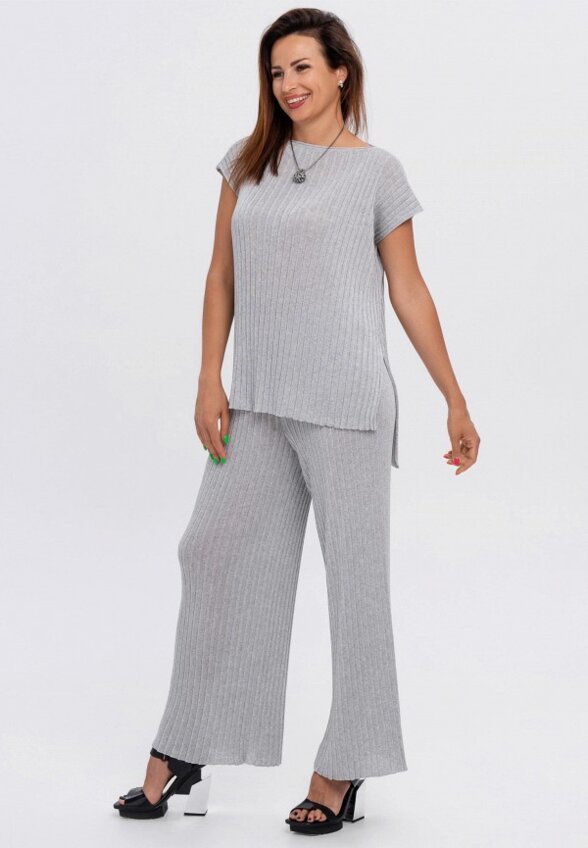 Джемпер Ареола