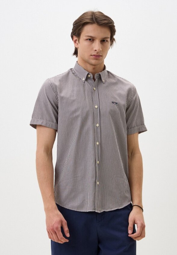 Рубашка Galvanni