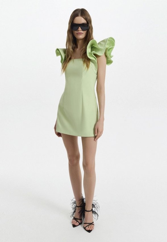 Комбинезон Love Republic