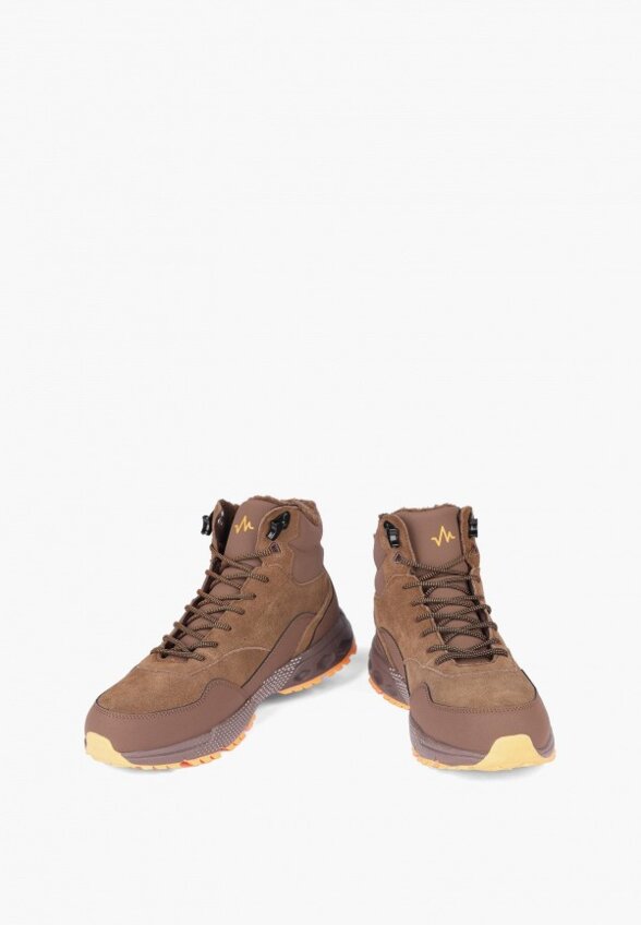 Кроссовки Pulse