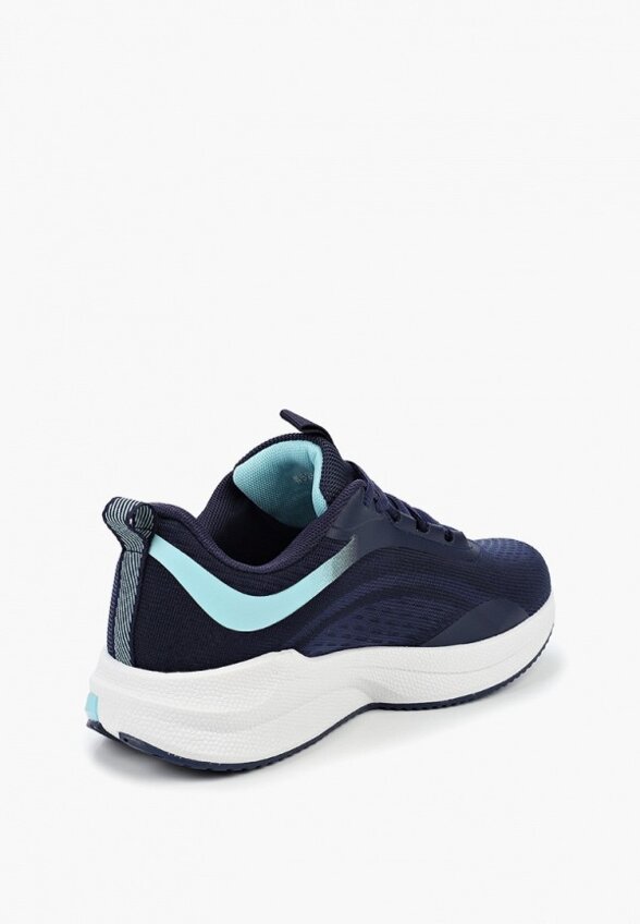 Кроссовки TimeJump