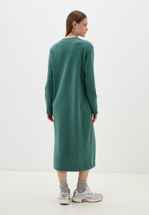 Платье Mark Formelle