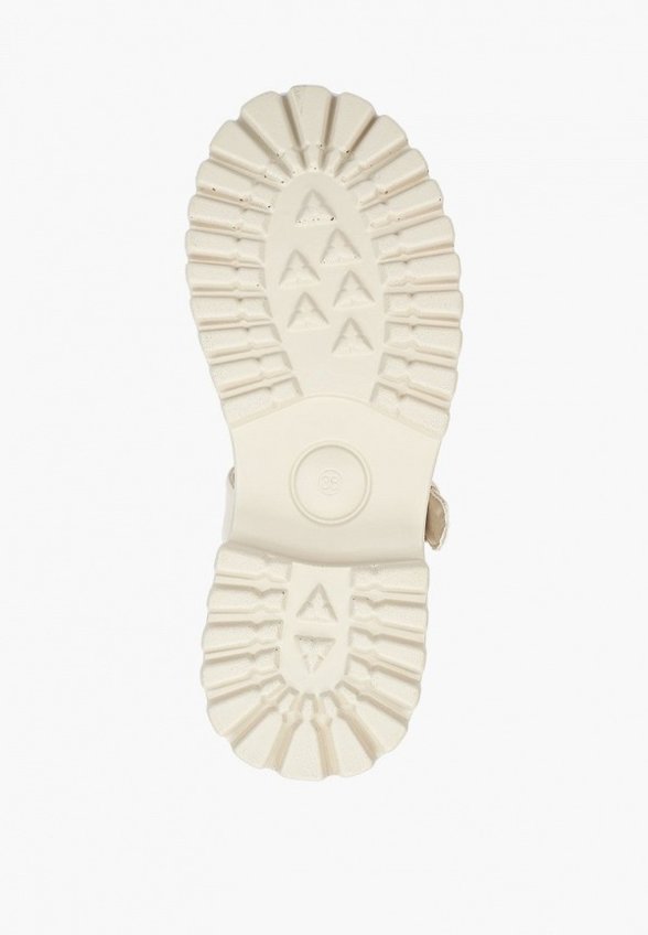 Босоножки Obba