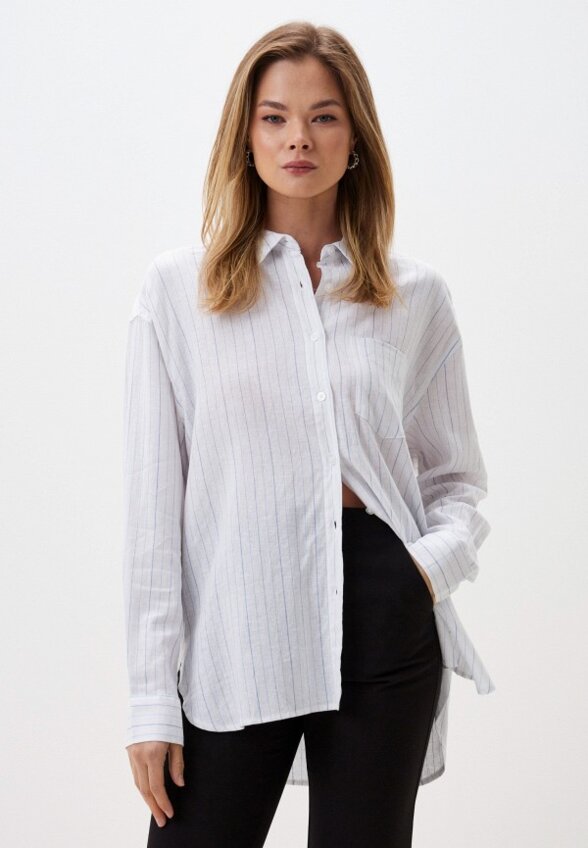 Рубашка Colin's