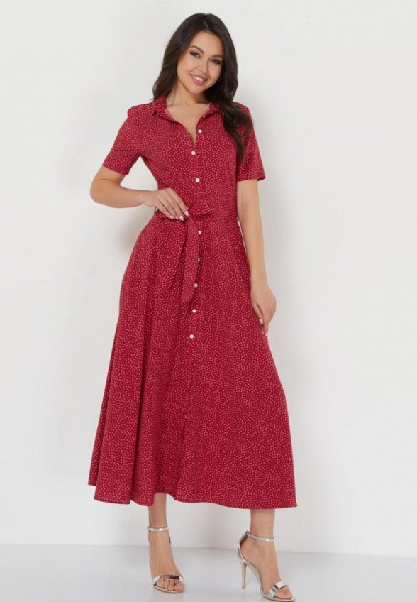 Платье A.Karina