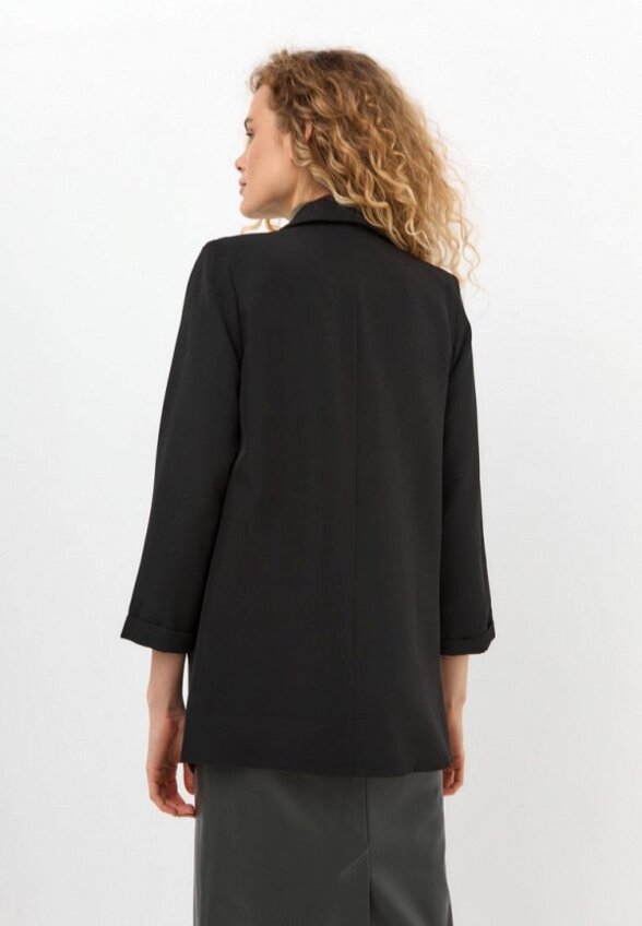 Жакет Olya Stoforandova