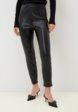 Брюки O'STIN5  - превью