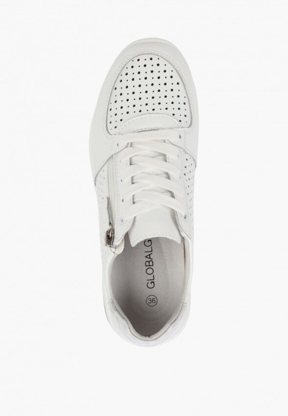 Кроссовки Globalgym