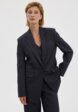 Жакет Ascentelle1  - превью