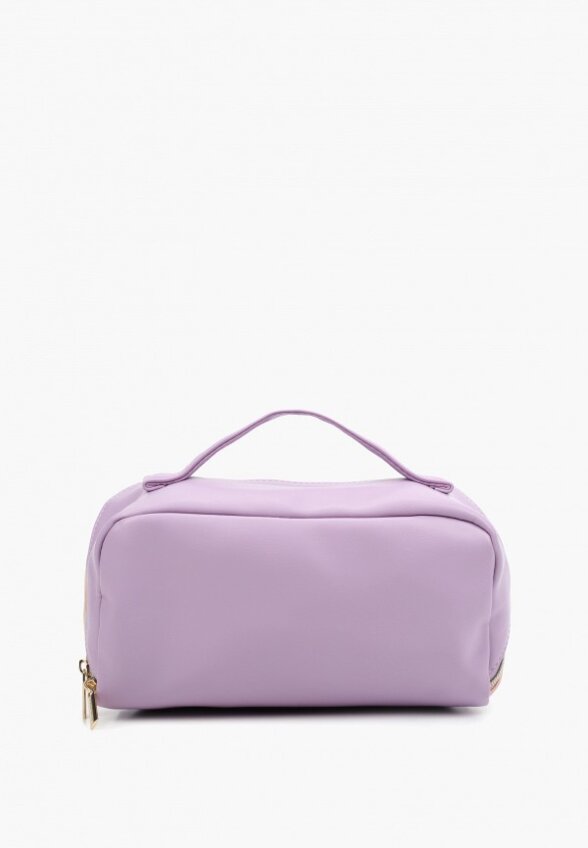 Косметичка women'secret